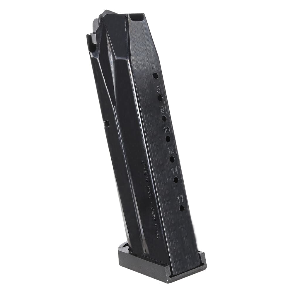 Beretta 92FS 9mm 17rd Magazine 1383746
