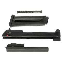 Beretta 92 Series .22 LR 10rd Conversion Kit 519.01.01