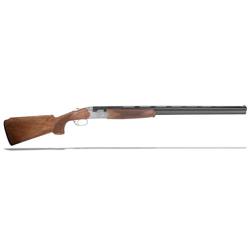 Beretta 686 Silver Pigeon I Vittoria Sporting 20ga 3&quot; 30&quot; OCHP Walnut Over/Under Shotgun J686SK0V
