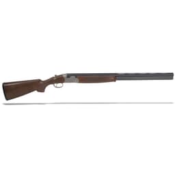 Beretta 686 Silver Pigeon I 12ga 3" 28" OCHP Walnut Over/Under Shotgun J686FJ8