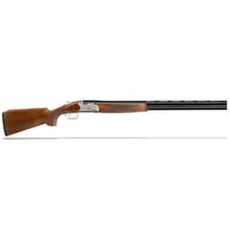 Beretta 686 Silver Pigeon I Vittoria Sporting 12ga 3" 30" OCHP Walnut Over/Under Shotgun J686SJ0V