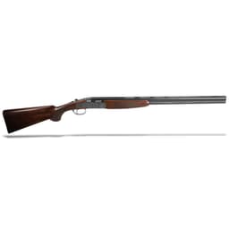 Beretta 687 EELL Diamond Pigeon 20ga 26" OBF-HOP Shotgun J687DFK6