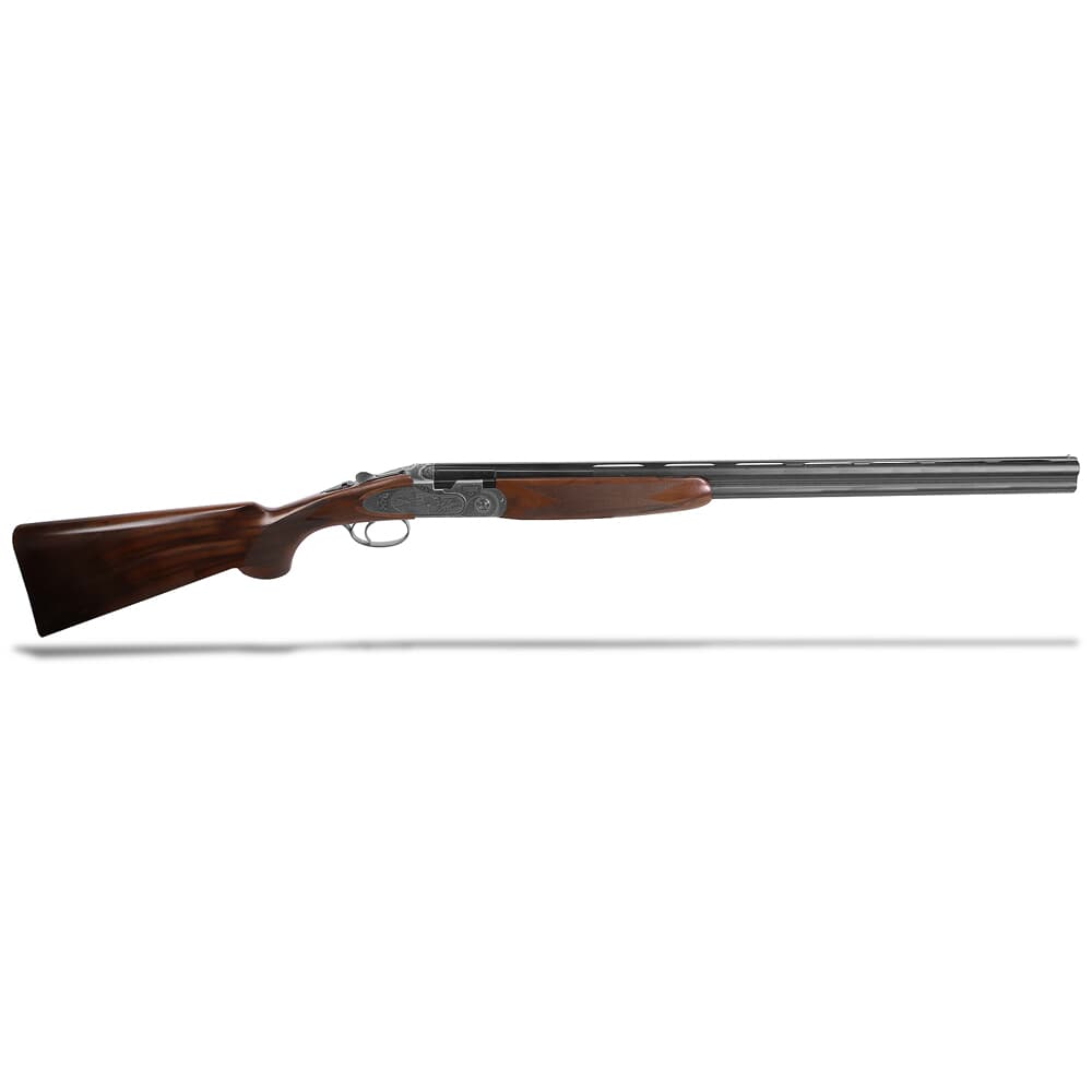 Beretta 687 EELL Diamond Pigeon 20ga 26" OBF-HOP Shotgun J687DFK6