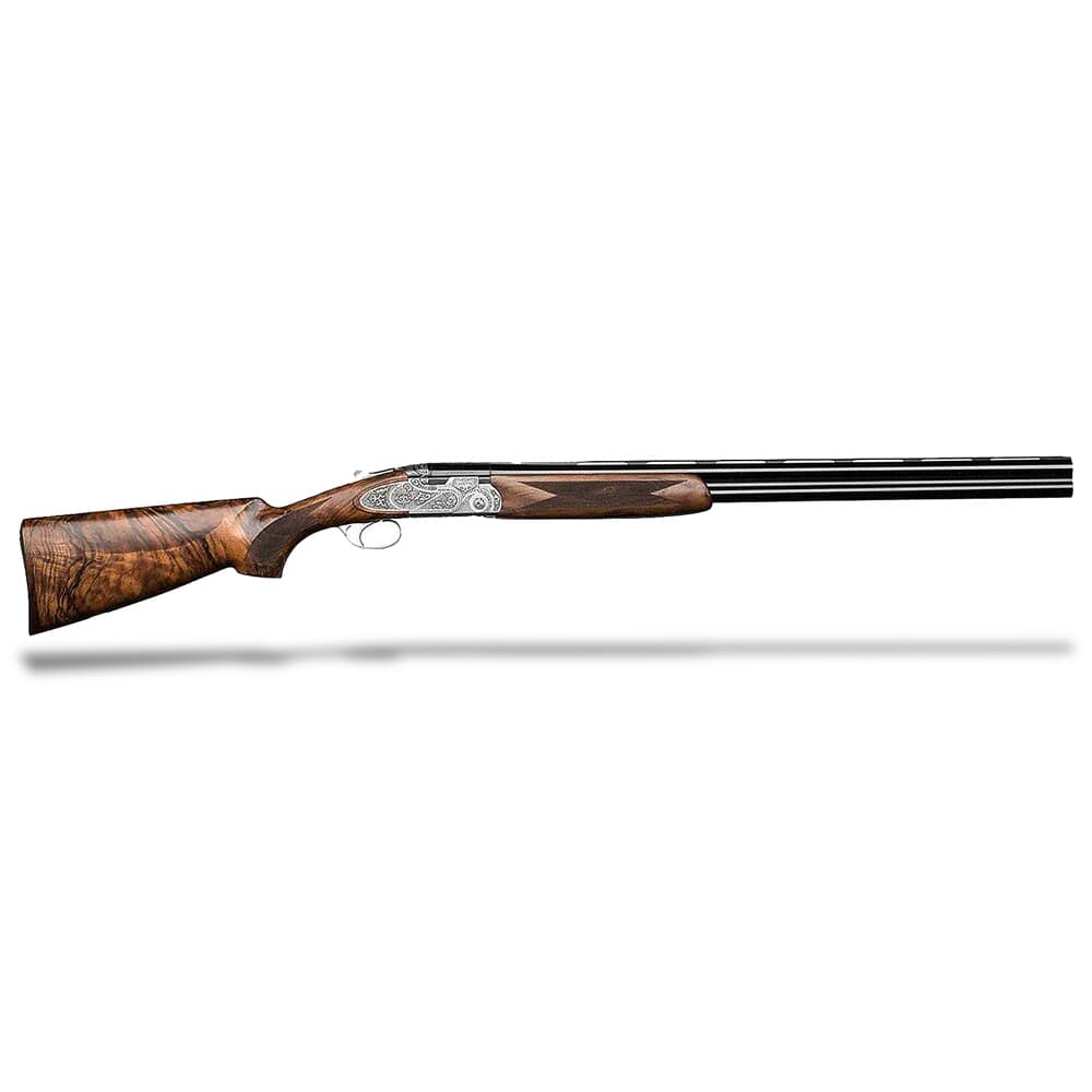 Beretta 687 EELL Diamond Pigeon .410 28&quot; MC3 Shotgun J687DFN8