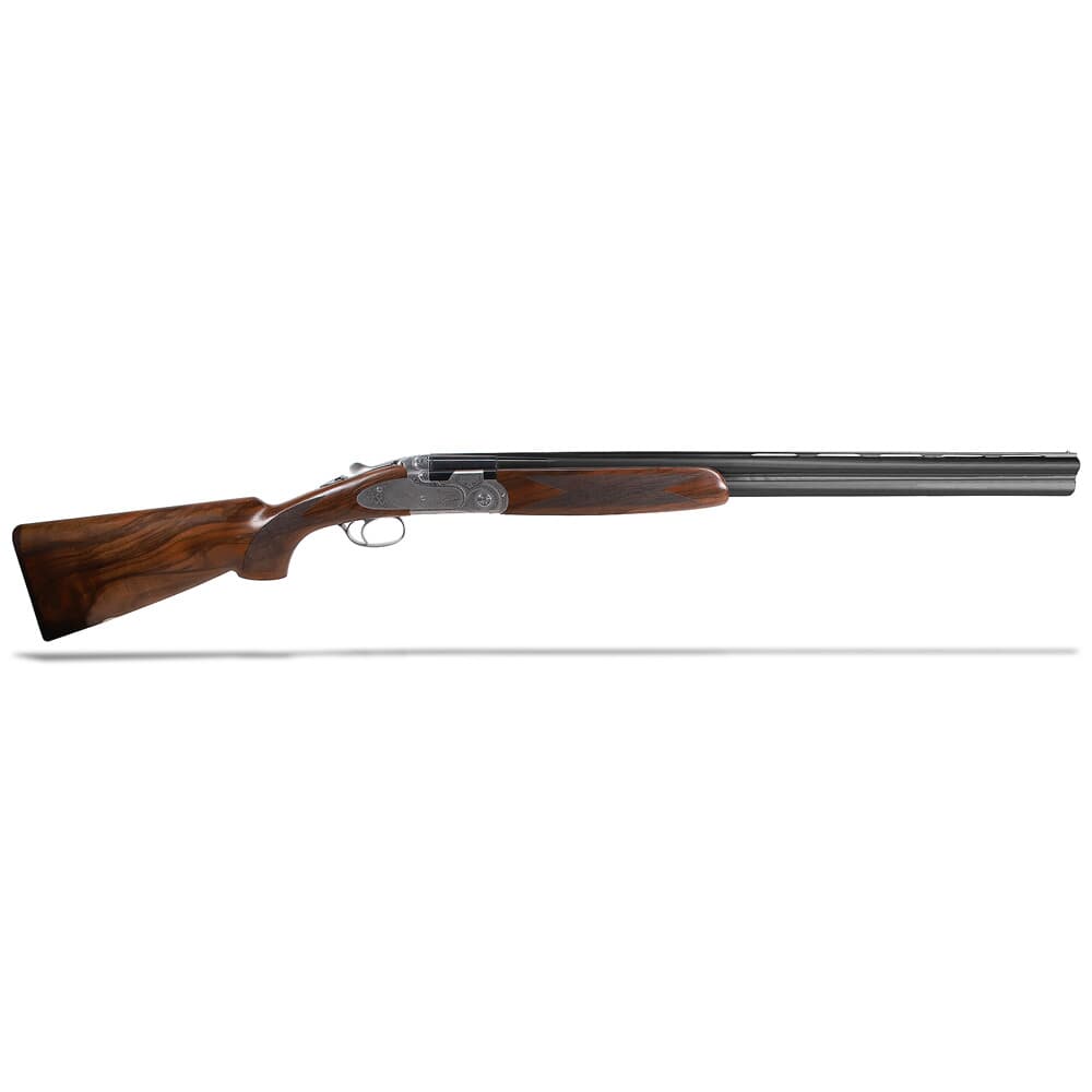 Beretta 687EELL Diamond Pigeon MY2020 12ga 28&quot; OCHP Shotgun J687DFJ8
