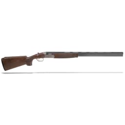 Beretta 687 Silver Pigeon III Vittoria 20ga 28 Bbl Optima Bore HP Shotgun J6873FK8V