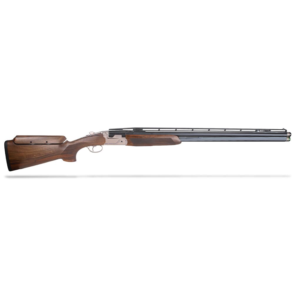 Beretta 694 ACS 12ga 3&quot; 32&quot; Bbl B-Fast Comb Over/Under Shotgun J694A12
