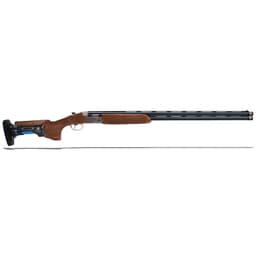 Beretta 694 Pro Sporting 12ga 3" 32" Bbl Over/Under Shotgun J694PROP12