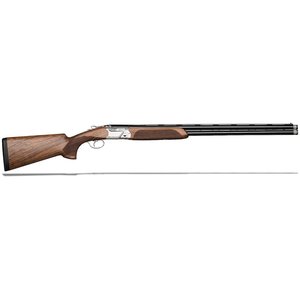 Beretta 694 Sporting 12-ga 3&quot; 32&quot; Walnut Over/Under Shotgun J694E12