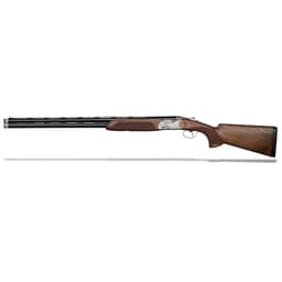 Beretta 694 Sporting LH 12-ga 3" 32" Walnut Over/Under Shotgun J694L12