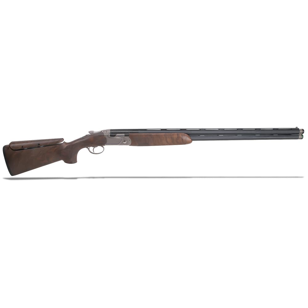Beretta 694 Sporting Vittoria B-Fast Comb 12ga 30&quot; Bbl O/U Shotgun J694E10V