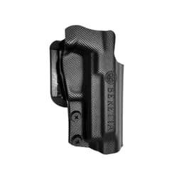 Beretta 80X Cheetah Civilian Right Hand OWB Holster E03608