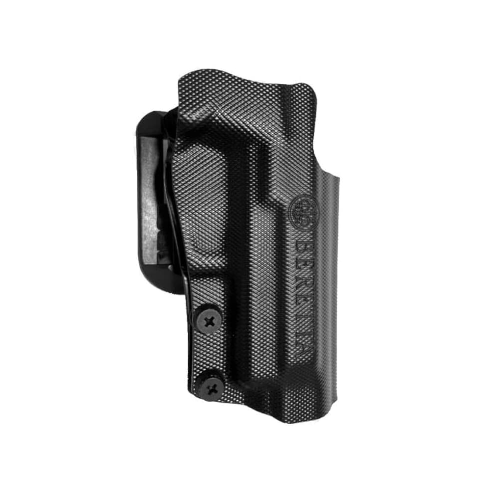Beretta 80X Cheetah Civilian Right Hand OWB Holster E03608
