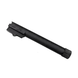 Beretta 80X Cheetah .380 Auto 3.9" Blued Barrel Assembly JB80X380