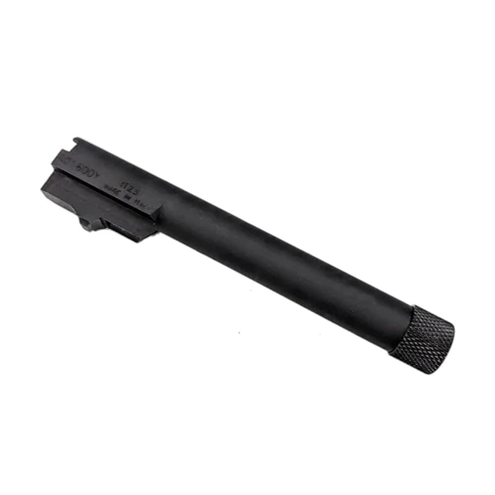 Beretta 80X Cheetah .380 Auto 3.9&quot; Blued Barrel Assembly JB80X380