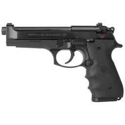 Beretta 92FS Brigadier 9mm CA Compliant 10rd Pistol J92F700CA