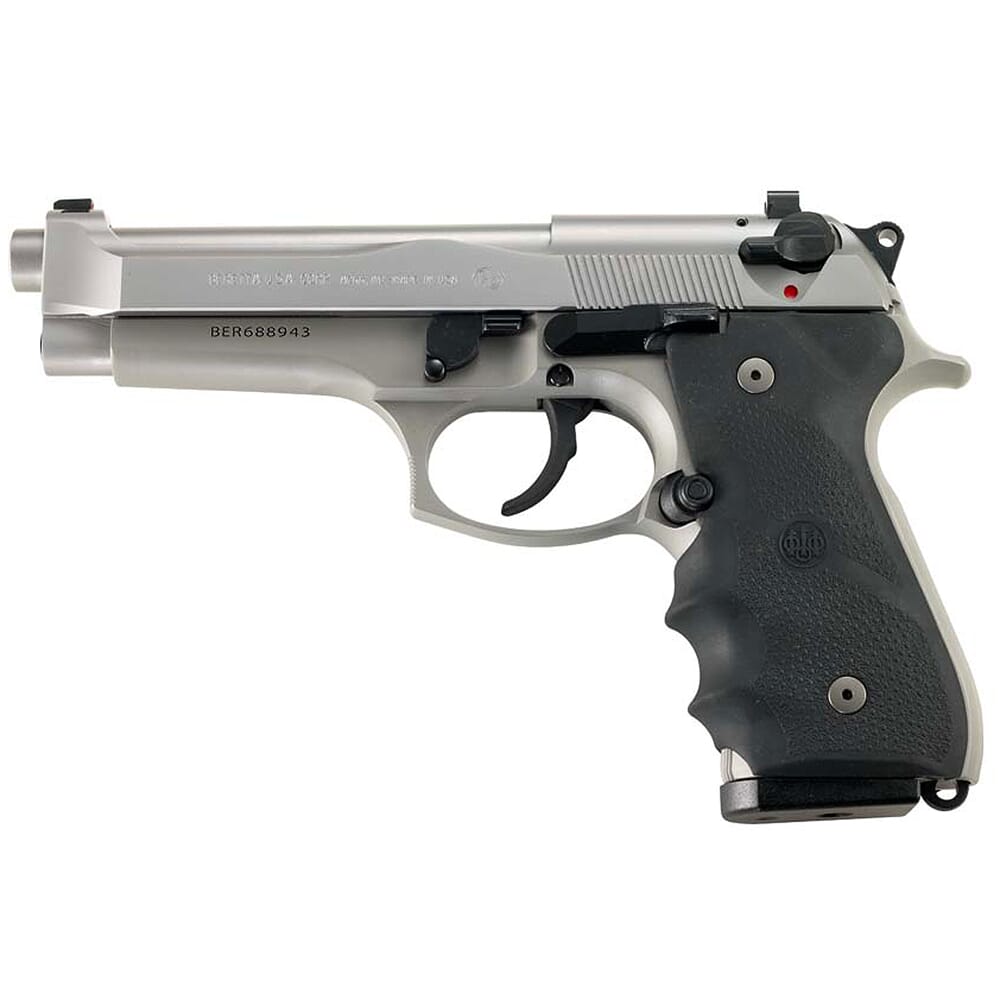 beretta m9 pistol for sale