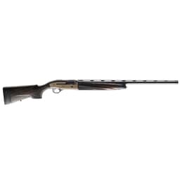 Beretta A400 XPLOR 20 GA 26" OBF-HP J40AA26