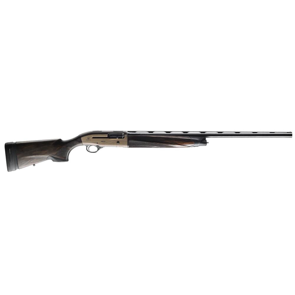 Beretta A400 XPLOR 20 GA 26" OBF-HP J40AA26