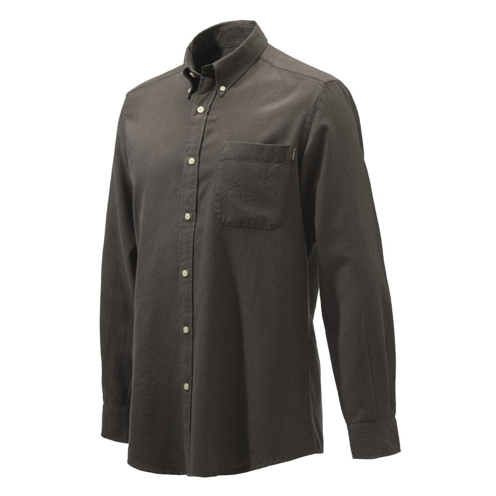 PDP Product Thumbnail