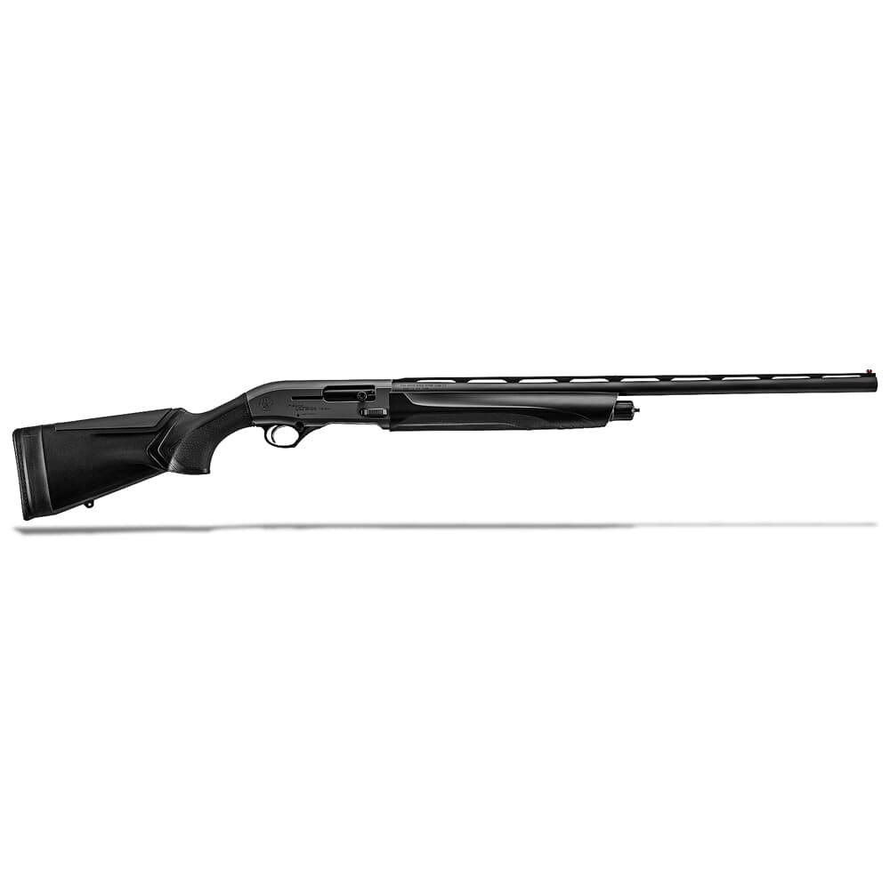 Beretta A300 Ultima 12ga 3&quot; 28&quot; Bbl Black Synthetic Semi-Auto Shotgun J32TT18
