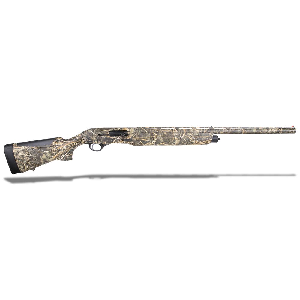 Beretta A300 Ultima KO 12ga 28&quot; Bbl Realtree Max-7 MC3 Semi-Auto Shotgun J32TS18