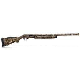 Beretta A300 Ultima 12ga 3" 28" Bbl RealTree Max5 Semi-Auto Shotgun J32TM18