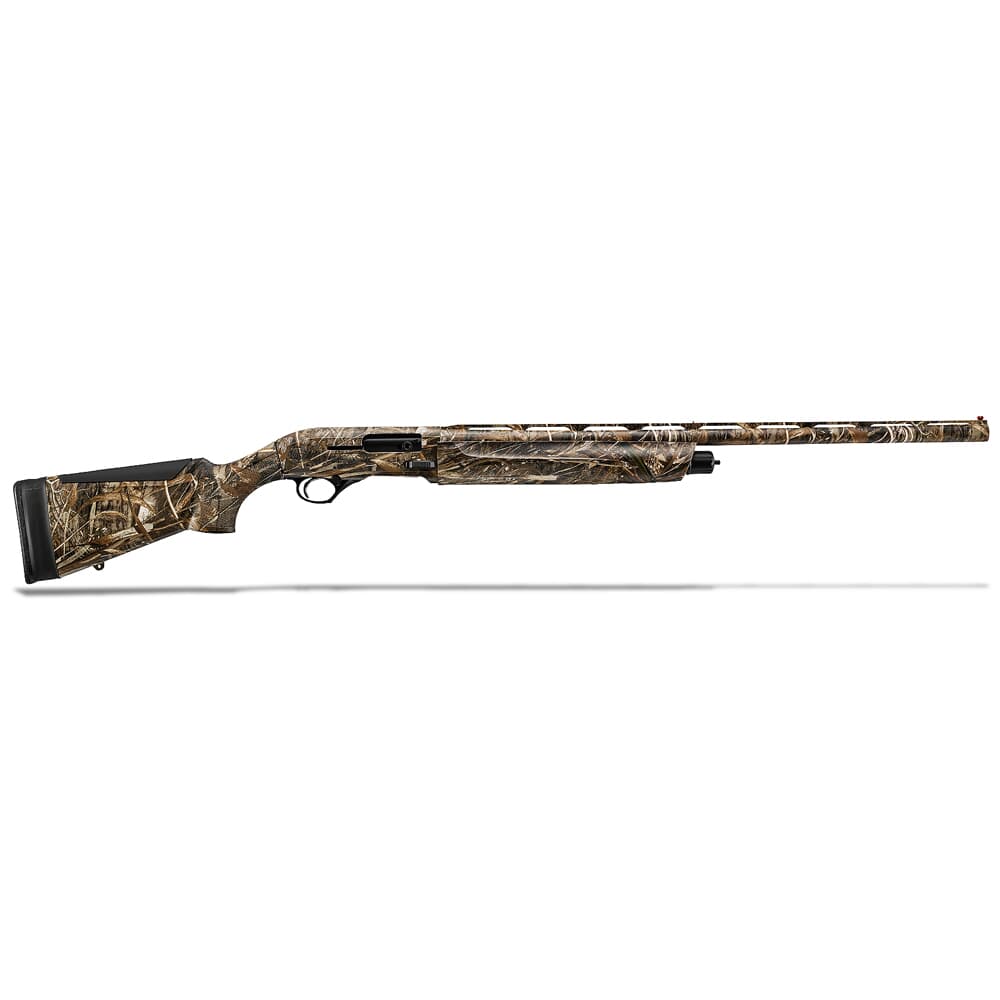Beretta A300 Ultima 12ga 3" 28" Bbl RealTree Max5 Semi-Auto Shotgun J32TM18