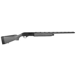 Beretta A300 Ultima Sporting 12ga 30" Bbl Grey w/Black Webbing/Accents Shotgun w/KO J32SGS10