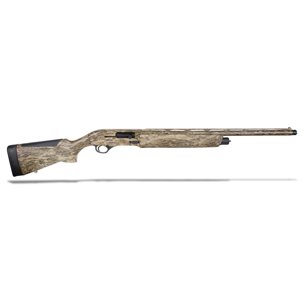 Beretta A300 Ultima Turkey 12ga 24&quot; Bbl Mossy Oak DNA Semi-Auto Shotgun J32KU14