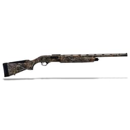 Beretta A300 Ultima Turkey KO 12ga 24" Bbl Realtree Edge Semi-Auto Shotgun J32KE14