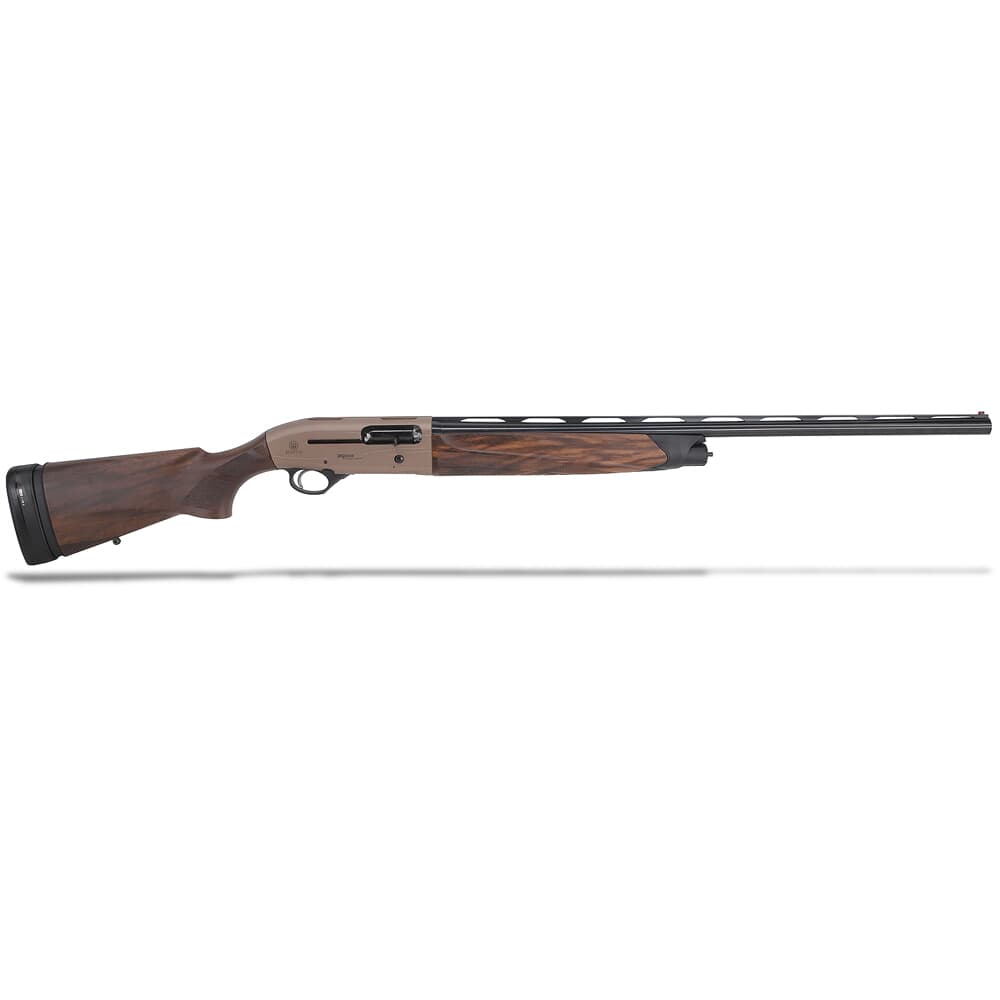 Beretta A400 Action KO 12ga 26" OBF-HP3 Shotgun J40AK16