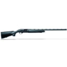 Beretta A400 Lite KO 12ga 3" 26" Synthetic Black Semi Auto Shotgun J42AS16