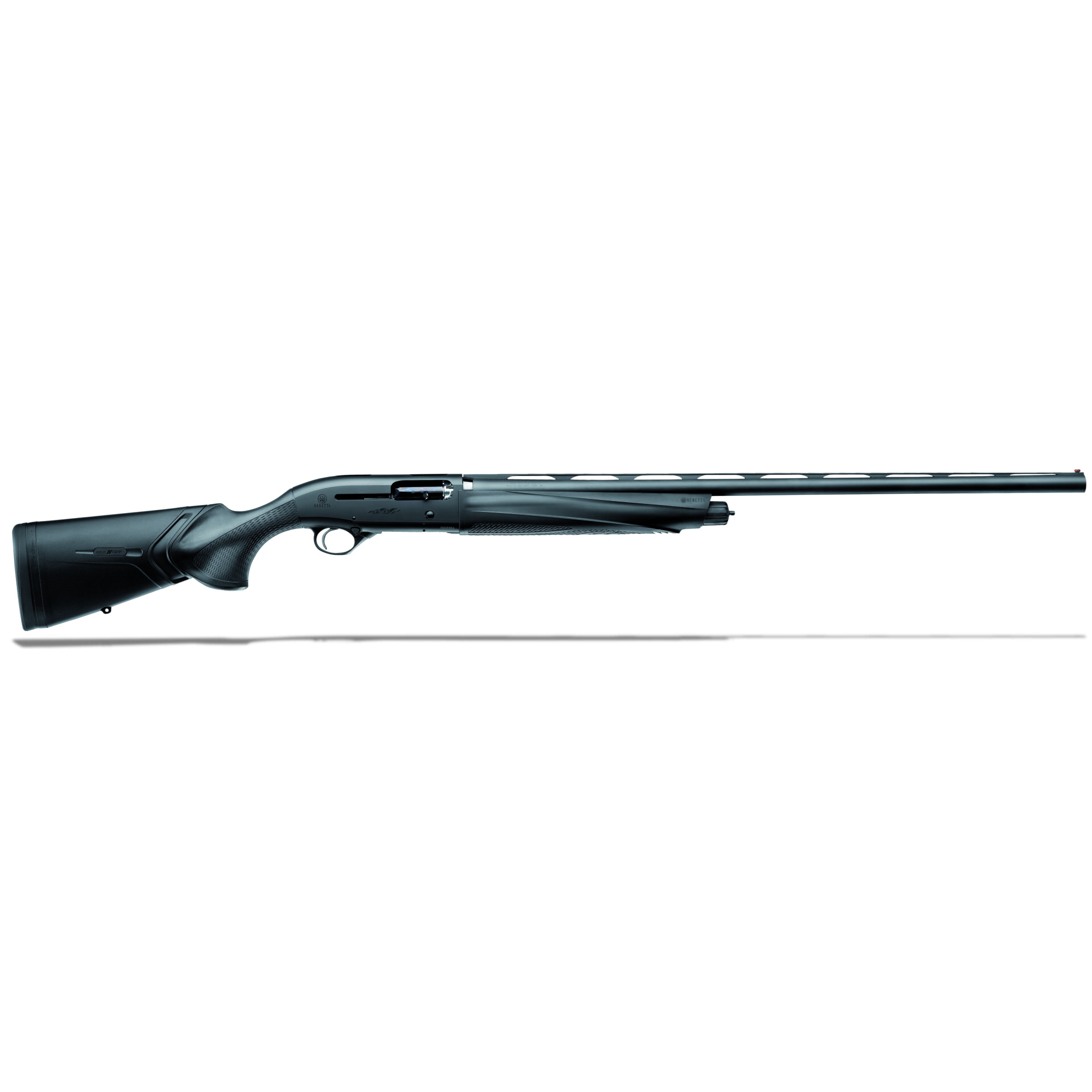 Beretta A400 Lite KO 12ga 3" 26" Synthetic Black Semi Auto Shotgun J42AS16