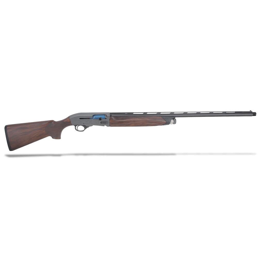 Beretta A400 Xcel Sporting 12ga 3&quot; 30&quot; Bbl Semi-Auto Shotgun J42CJ10