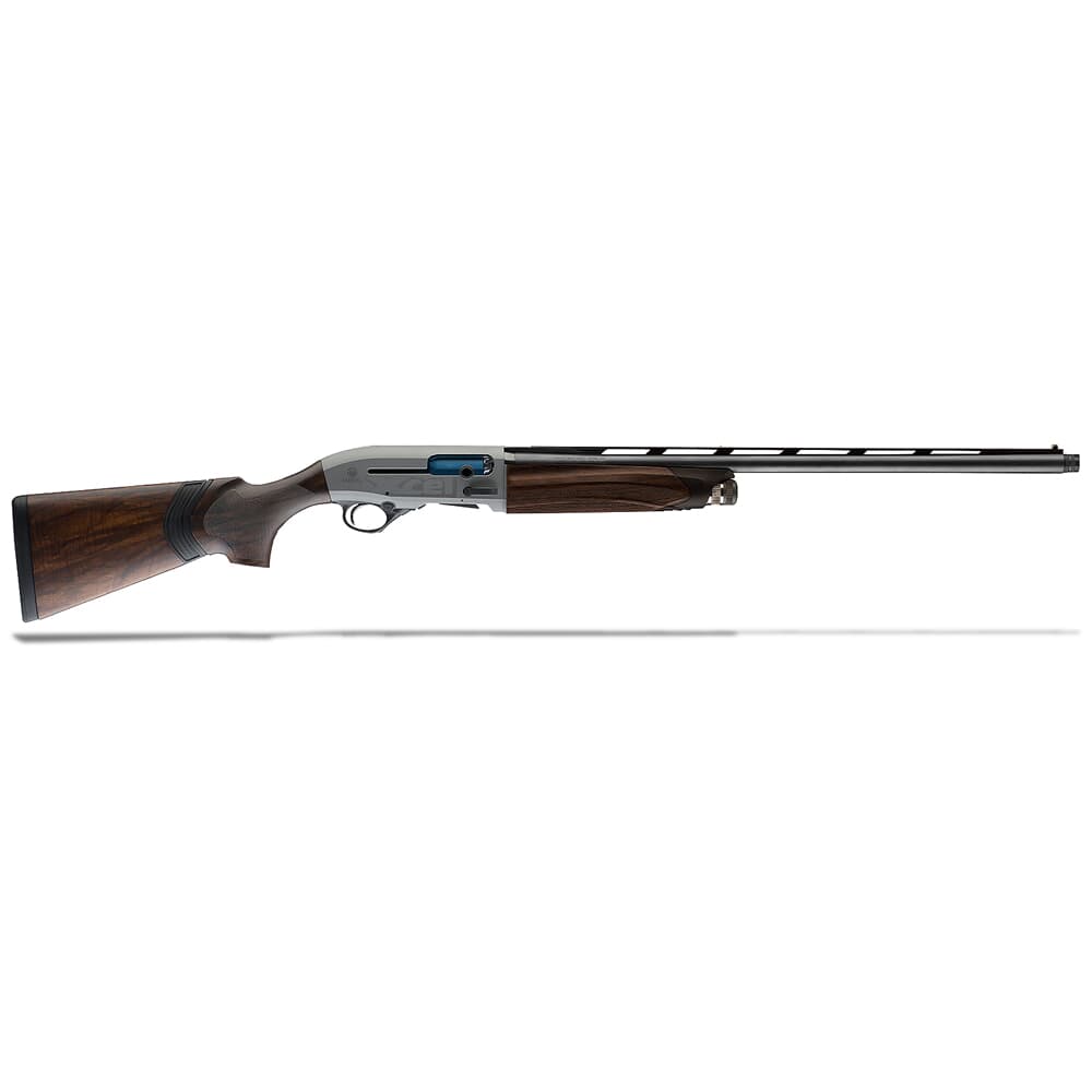 Beretta A400 Xcel Sporting KO 12ga 3&quot; 30&quot; Bbl Semi-Auto Shotgun J42CK10