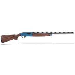 Beretta A400 Xcel, Sporting Vittoria 12ga 3-1/2in 28 Semi-Auto Shotgun J40CJ18V
