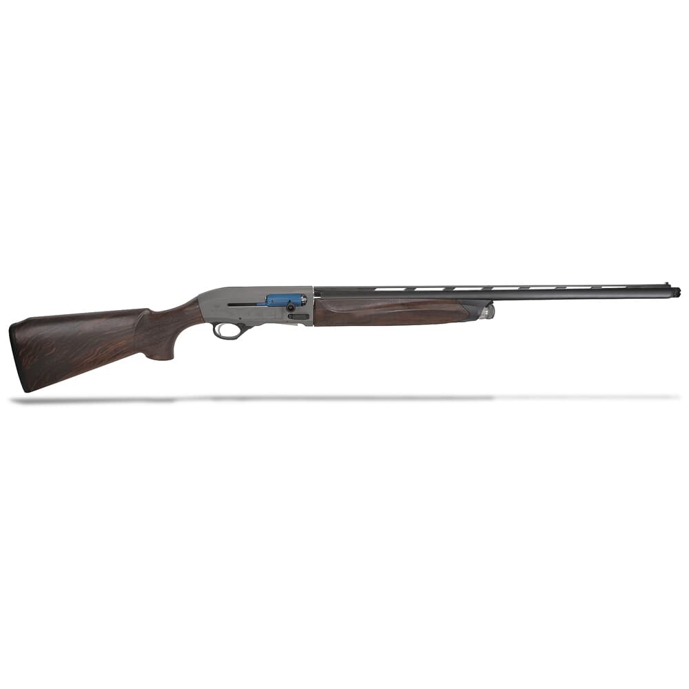 Beretta A400 Xcel Sporting Vittoria 12ga 28&quot; OBHPe Shotgun J42CJ18V