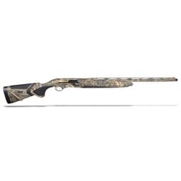 Beretta A400 Xtreme PLUS 20ga 28" Bbl Realtree Max 7 OBF-HOPB Semi-Auto Shotgun J42XS28