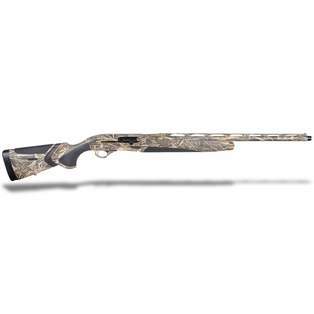 Beretta A400 Xtreme PLUS KO 12ga 28&quot; Bbl Realtree Max-7 OBF-HOPB Semi-Auto Shotgun J42XS18