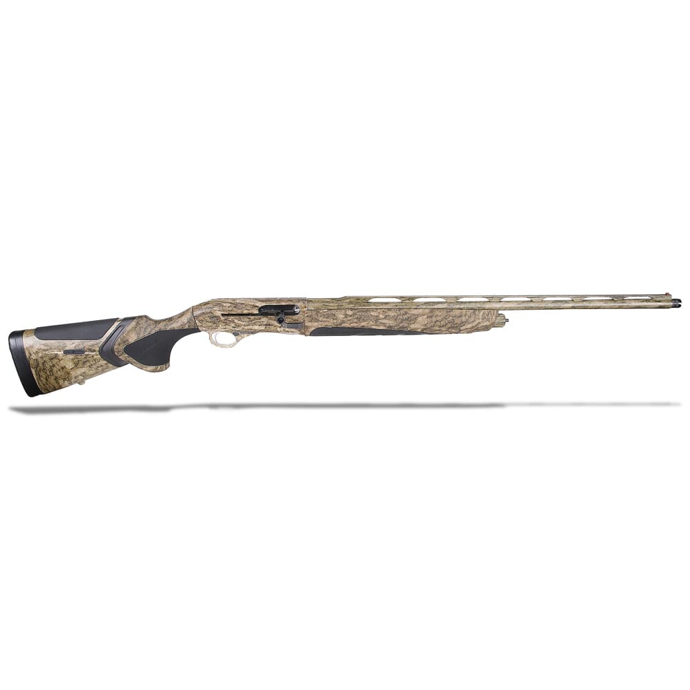 Beretta A400 Xtreme PLUS KO 20ga 28&quot; Bbl Mossy Oak Bottomland OBF-HOPB Semi-Auto Shotgun J42XU28