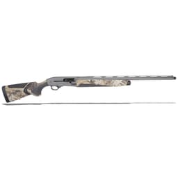 Beretta A400 Xtreme Plus 12ga 3-1/2" 28" KO Veil Avayde Camo Semi-Auto Shotgun J42XQ18