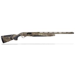 Beretta A400 Xtreme PLUS 12ga 28" Bbl First Lite Cache Camo OBF-HOP Semi-Auto Shotgun J42XC18
