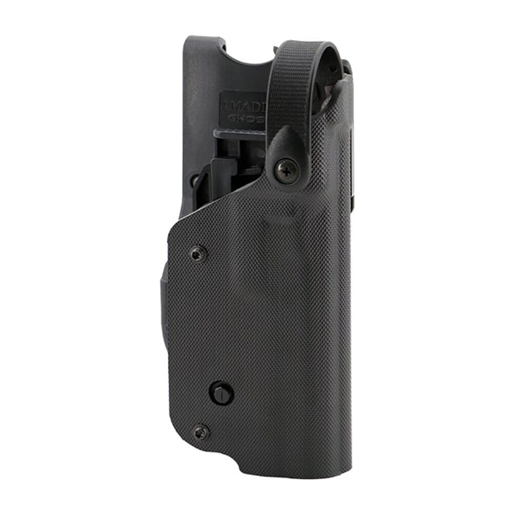 Beretta Apx A Fs Tactical Levels Right Hand Owb Holster E For Sale Eurooptic Com