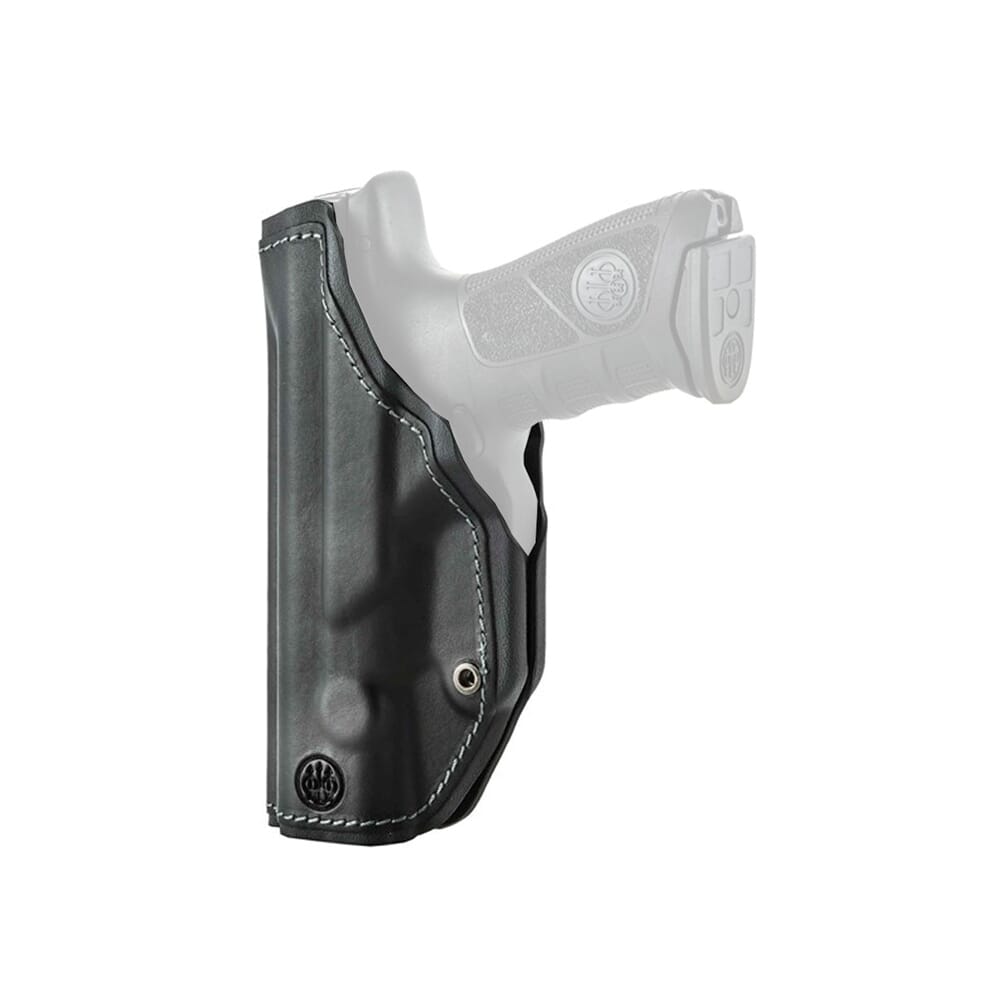 Euro Optic