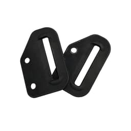 Beretta APX RDO Holster Loops w/Eyelet 02221