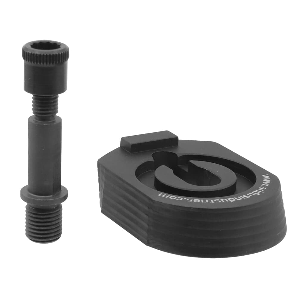 Beretta 1301 TAC Aridus SGA Stock Adapter ASA-1301