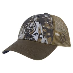 Beretta Avayde Trucker Hat Veil Avayde OSFA BC042T151508B3