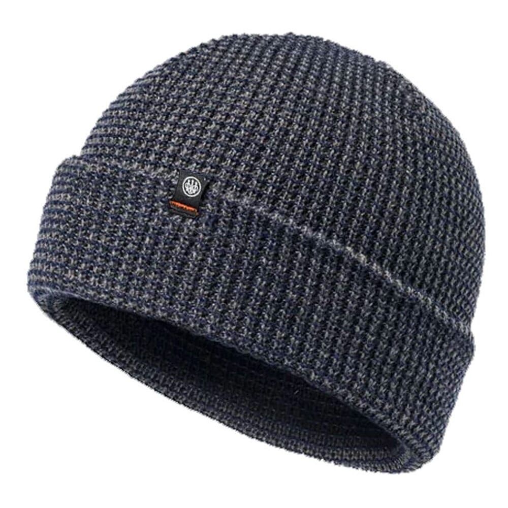 PDP Product Thumbnail