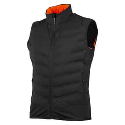 Beretta Bezoar Hybrid Vest Black X Large GU874T21960999XL